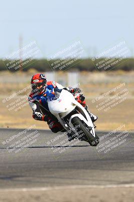 media/Sep-01-2025-Lets Ride (Mon) [[4370d11284]]/B Group/1020am (Sweeper)/
